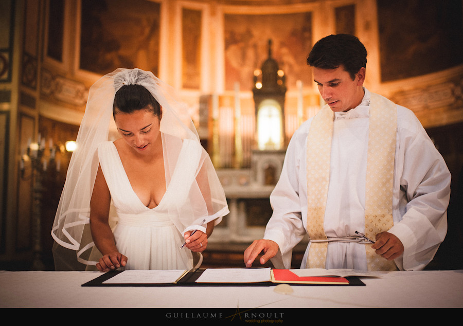 Guillaume Arnoult Wedding Photography- un Moment de pose Mareen & Aymeric-1025